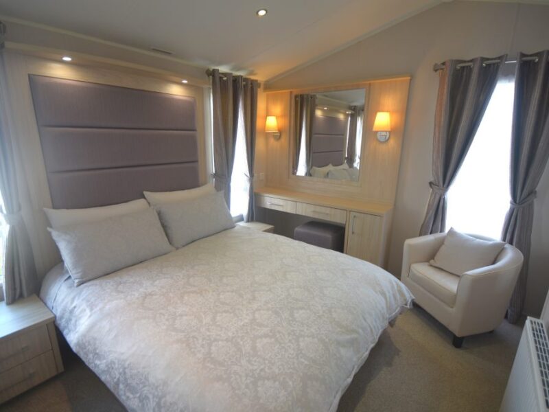 588 Chy-an-Mor, Perran Sands, Cornwall.