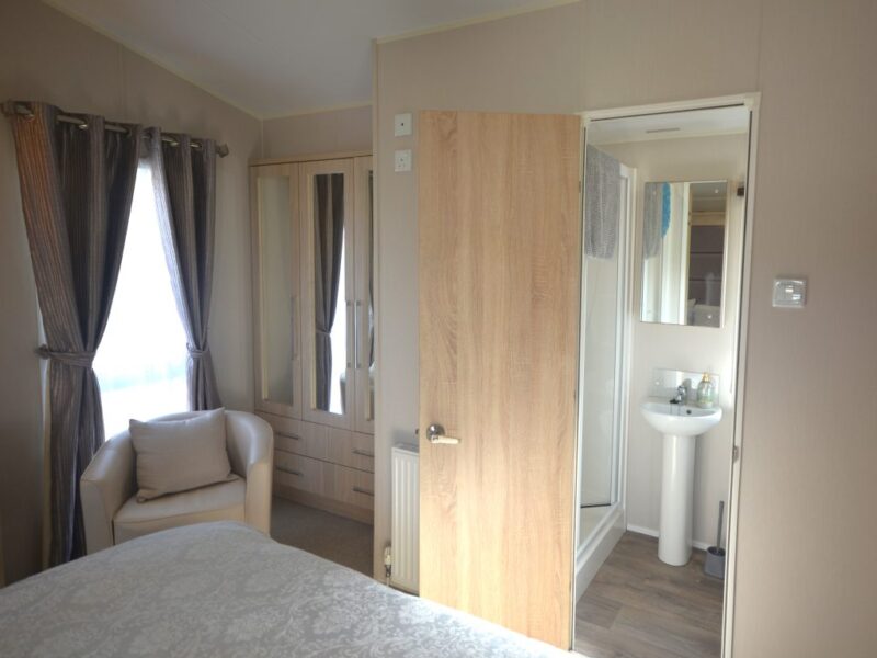 588 Chy-an-Mor, Perran Sands, Cornwall.