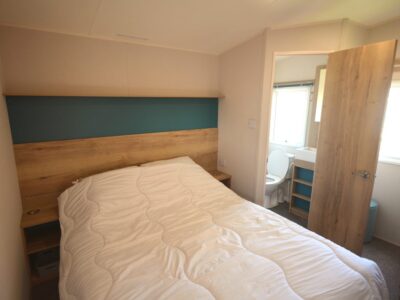 698 Kernow View, Perran Sands, Cornwall.