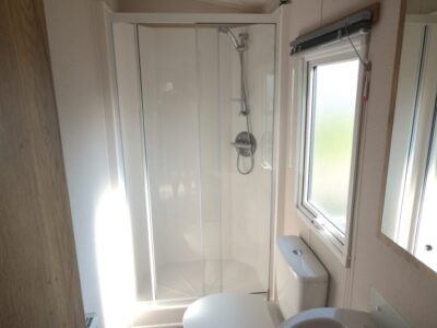 698 Kernow View, Perran Sands, Cornwall.