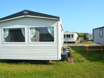 698 Kernow View, Perran Sands, Cornwall.
