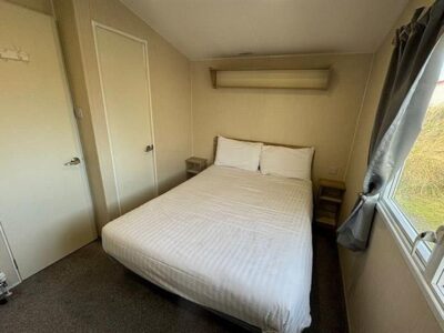 HOLIDAY HOMES FOR SALE AT THE STUNNING ST IVES BAY HOLIDAY PARK