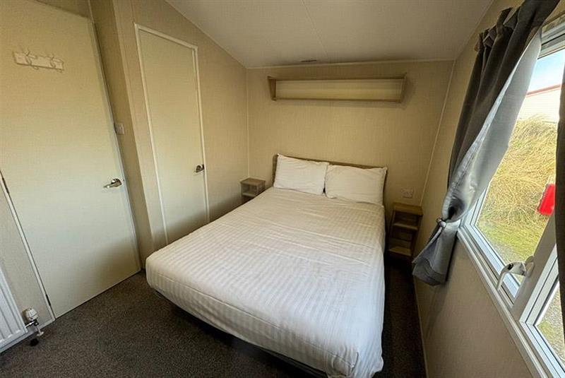 HOLIDAY HOMES FOR SALE AT THE STUNNING ST IVES BAY HOLIDAY PARK