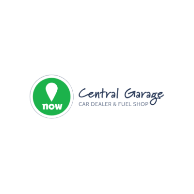 Central Garage Hayle