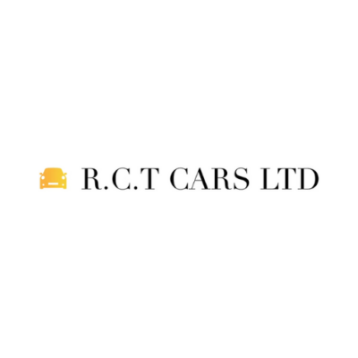 R C T CARS LTD