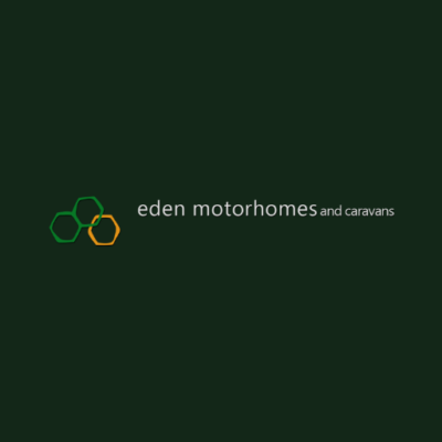 Eden Motor Homes and Caravans