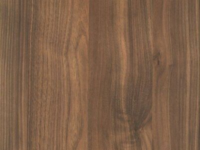Dark Select Walnut K009 Worktop