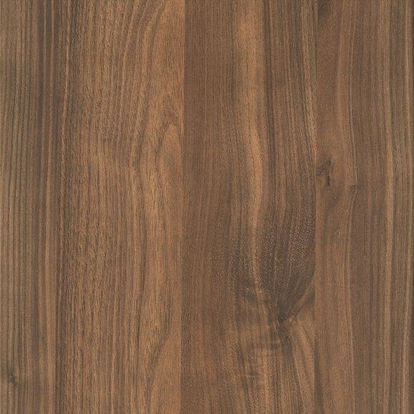 Dark Select Walnut K009 Worktop