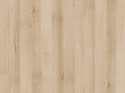 Sand Artisan Beech K013 Worktop
