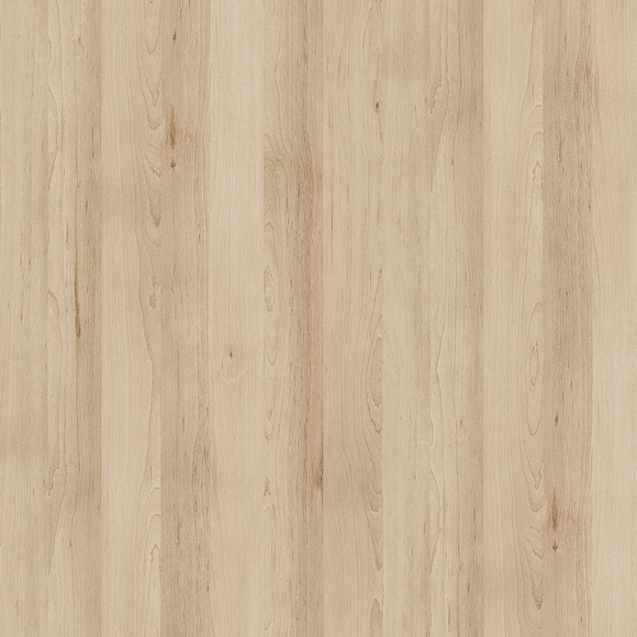 Sand Artisan Beech K013 Worktop