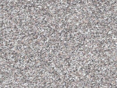 Classic Granite K204 Worktop