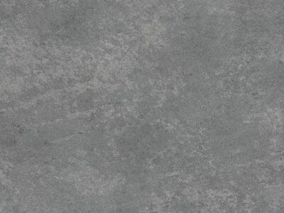 Grey Galaxy K207 Worktop
