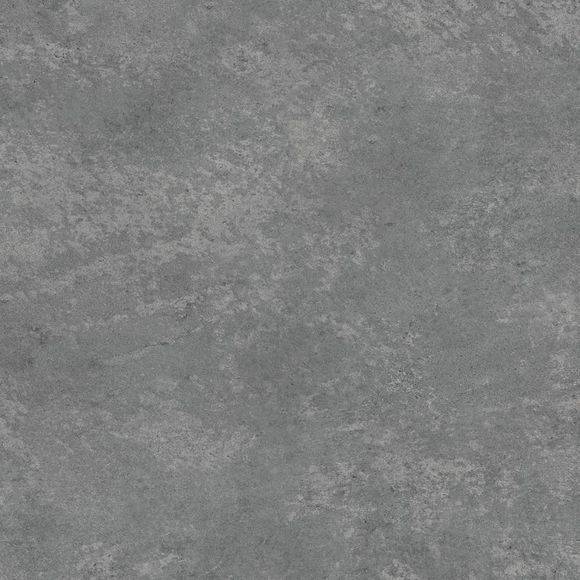 Grey Galaxy K207 Worktop