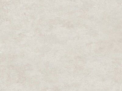 Crema Limestone K209 Worktop