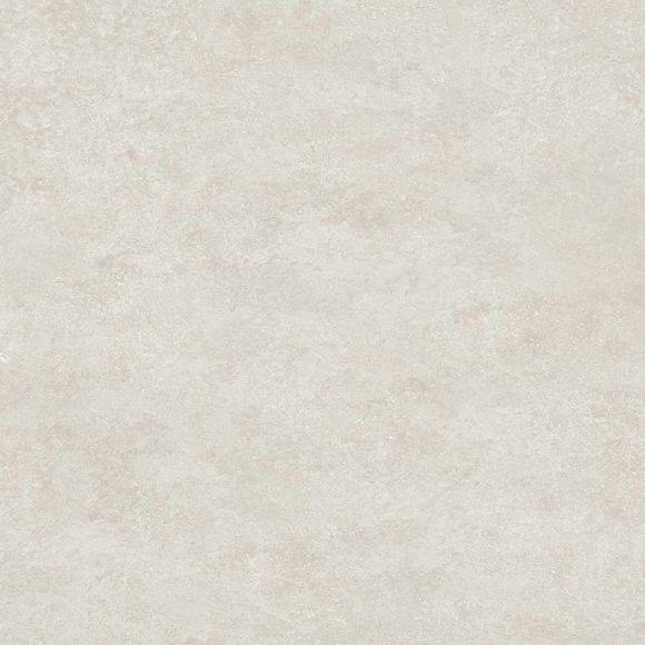 Crema Limestone K209 Worktop