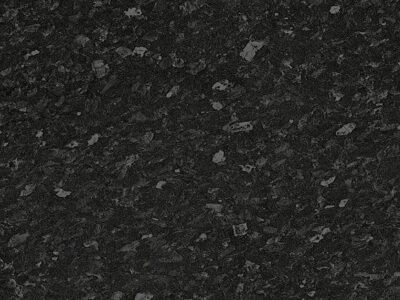 Black Flint Gloss K210 Worktop