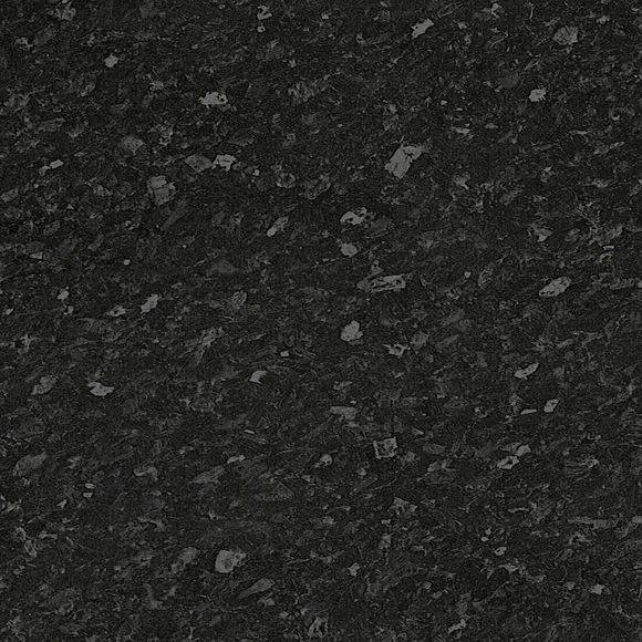 Black Flint K210 Worktop