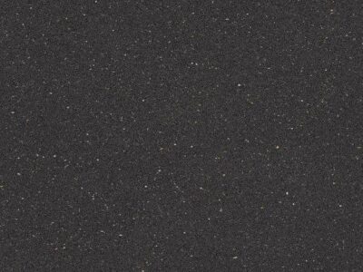 Black Porphyry K211 Worktop