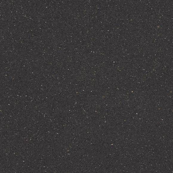 Black Porphyry K211 Worktop