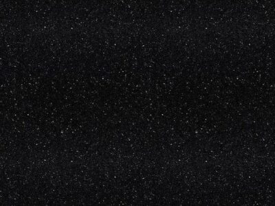 Black Andromeda K218