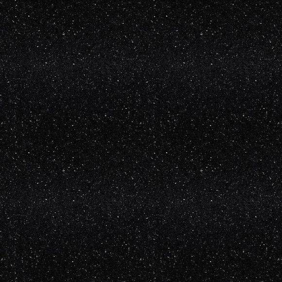 Black Andromeda K218