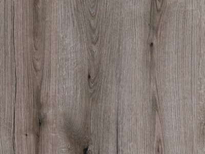 Fossil Evoke Oak K366