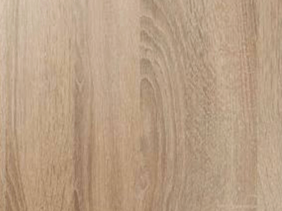 Sonoma Oak 4038Abs Square Edge Worktop