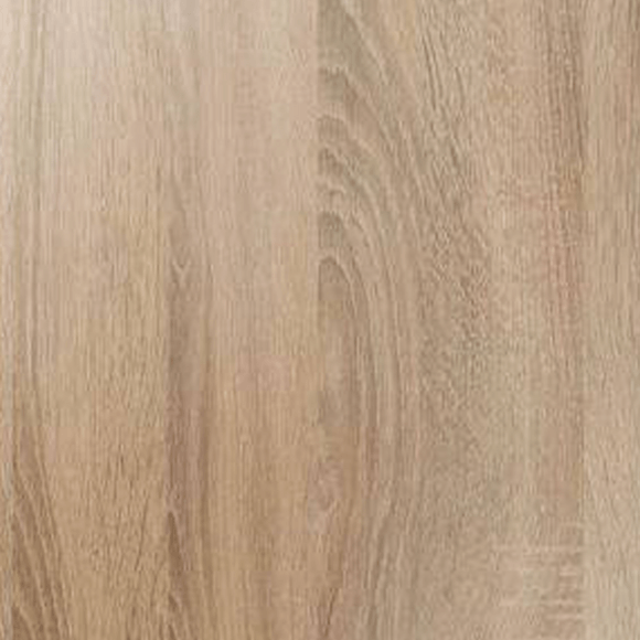 Sonoma Oak 4038Abs Square Edge Worktop