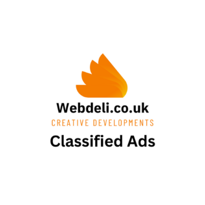 Webdeli Customer Service