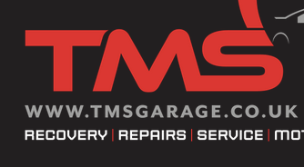 TMS Garage