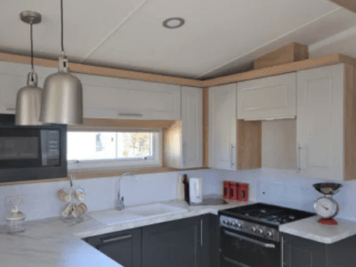 425 Pentreath View, Perran Sands, Cornwall