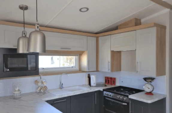 425 Pentreath View, Perran Sands, Cornwall