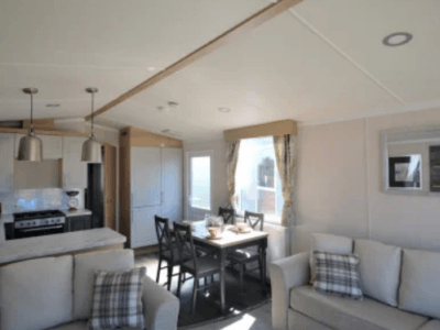 425 Pentreath View, Perran Sands, Cornwall