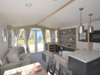 425 Pentreath View, Perran Sands, Cornwall