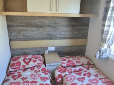 425 Pentreath View, Perran Sands, Cornwall