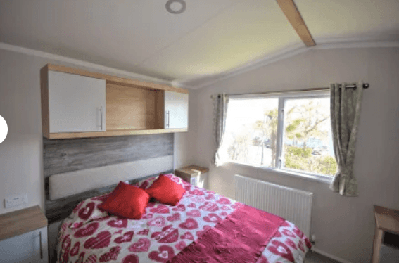 425 Pentreath View, Perran Sands, Cornwall