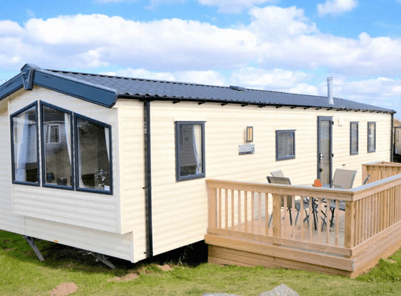 296 Piran Point - Perran Sands