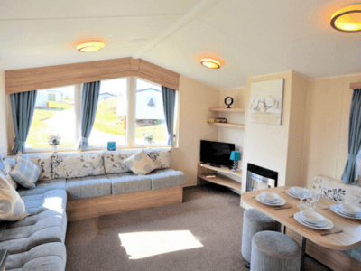 296 Piran Point - Perran Sands