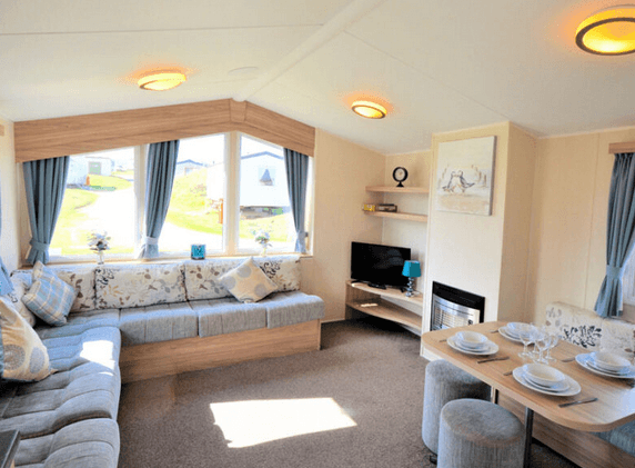 296 Piran Point - Perran Sands