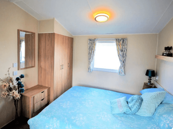 296 Piran Point - Perran Sands