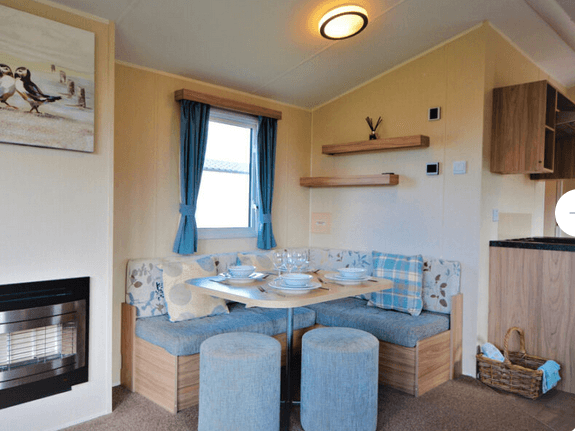 296 Piran Point - Perran Sands