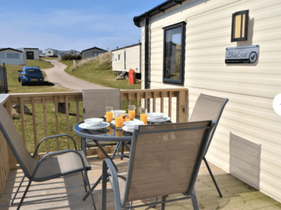 296 Piran Point - Perran Sands