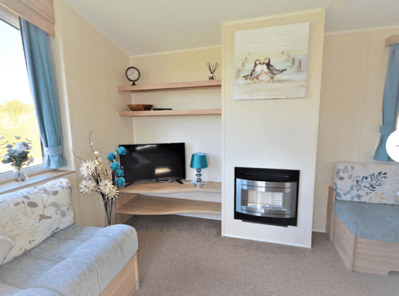 296 Piran Point - Perran Sands