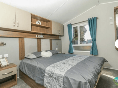 278 Piran Point - Perran Sands