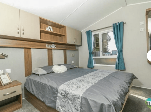 278 Piran Point - Perran Sands