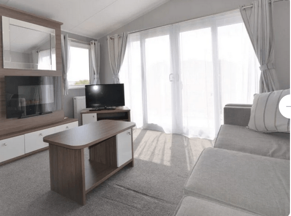 278 Piran Point - Perran Sands