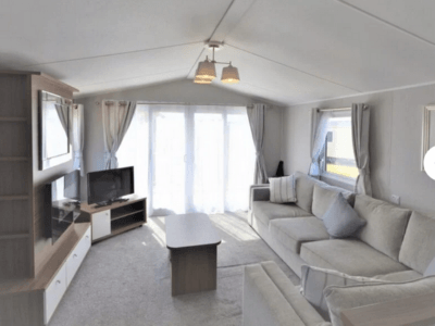 278 Piran Point - Perran Sands