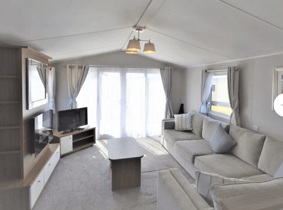 278 Piran Point - Perran Sands