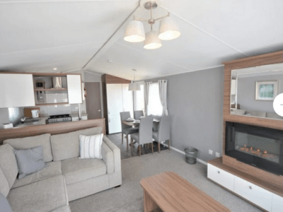 278 Piran Point - Perran Sands