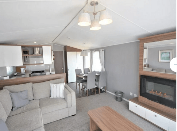 278 Piran Point - Perran Sands